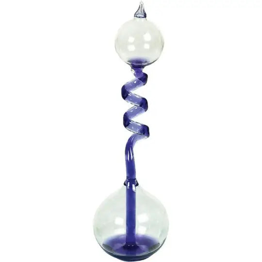 Westminster Hand Boiler Science Toy