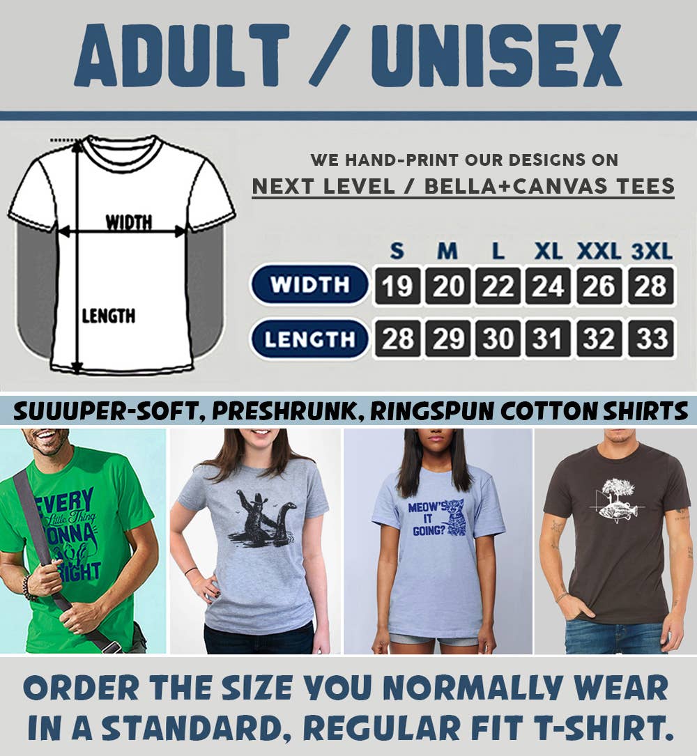Dinosaur Jesus T-Shirt