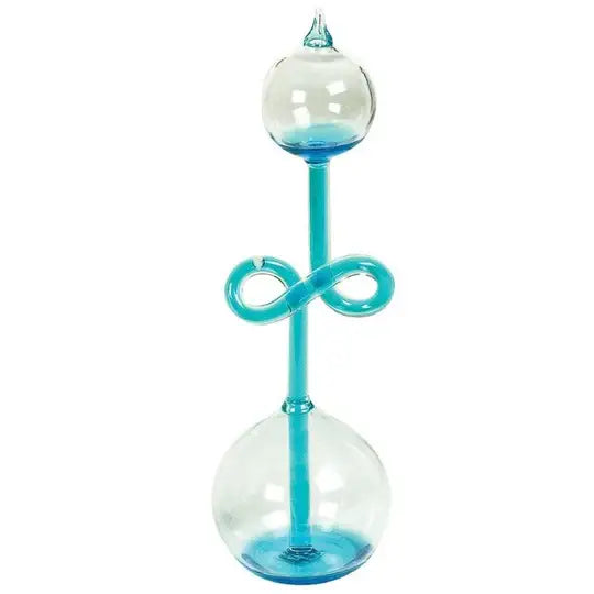 Westminster Hand Boiler Science Toy