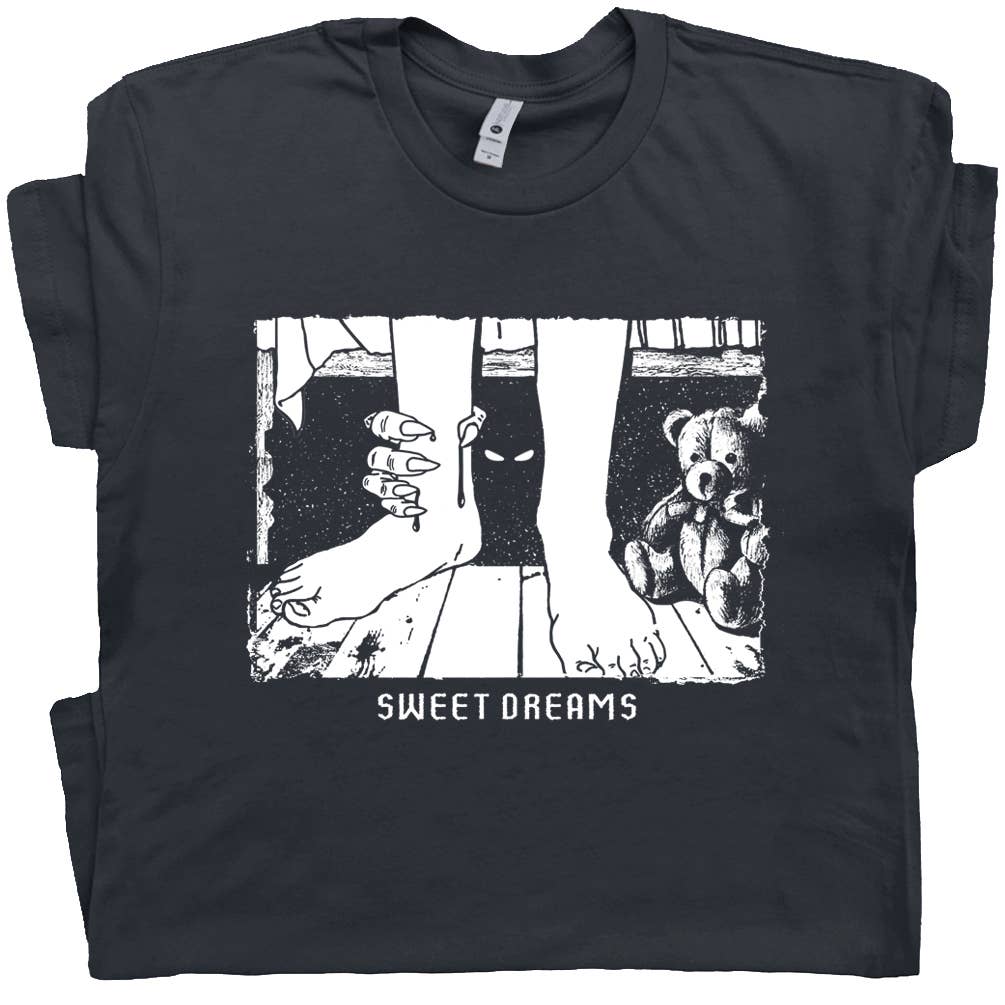 Sweet Dreams T-Shirt