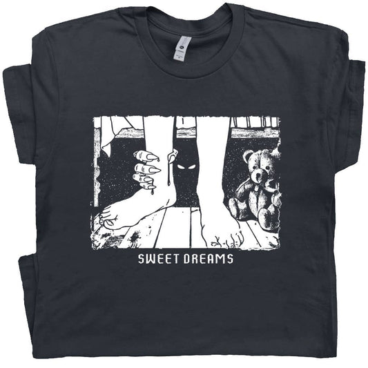 Sweet Dreams T-Shirt