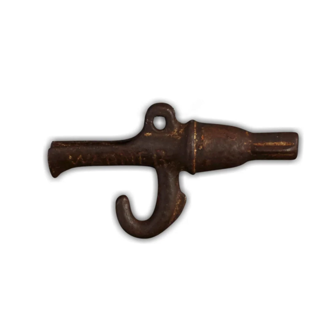 Maple Tap