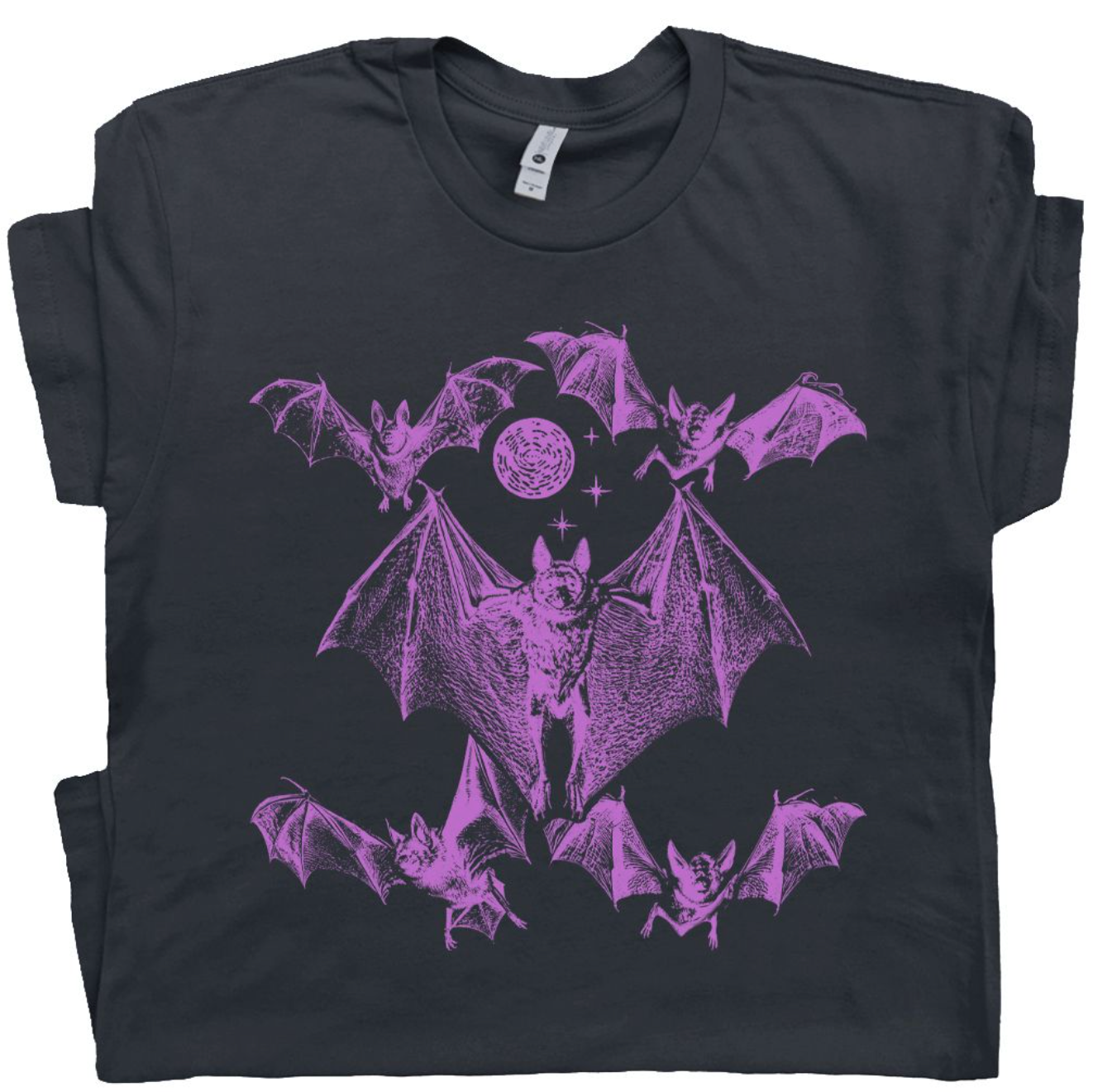 Cool Bats T-Shirt