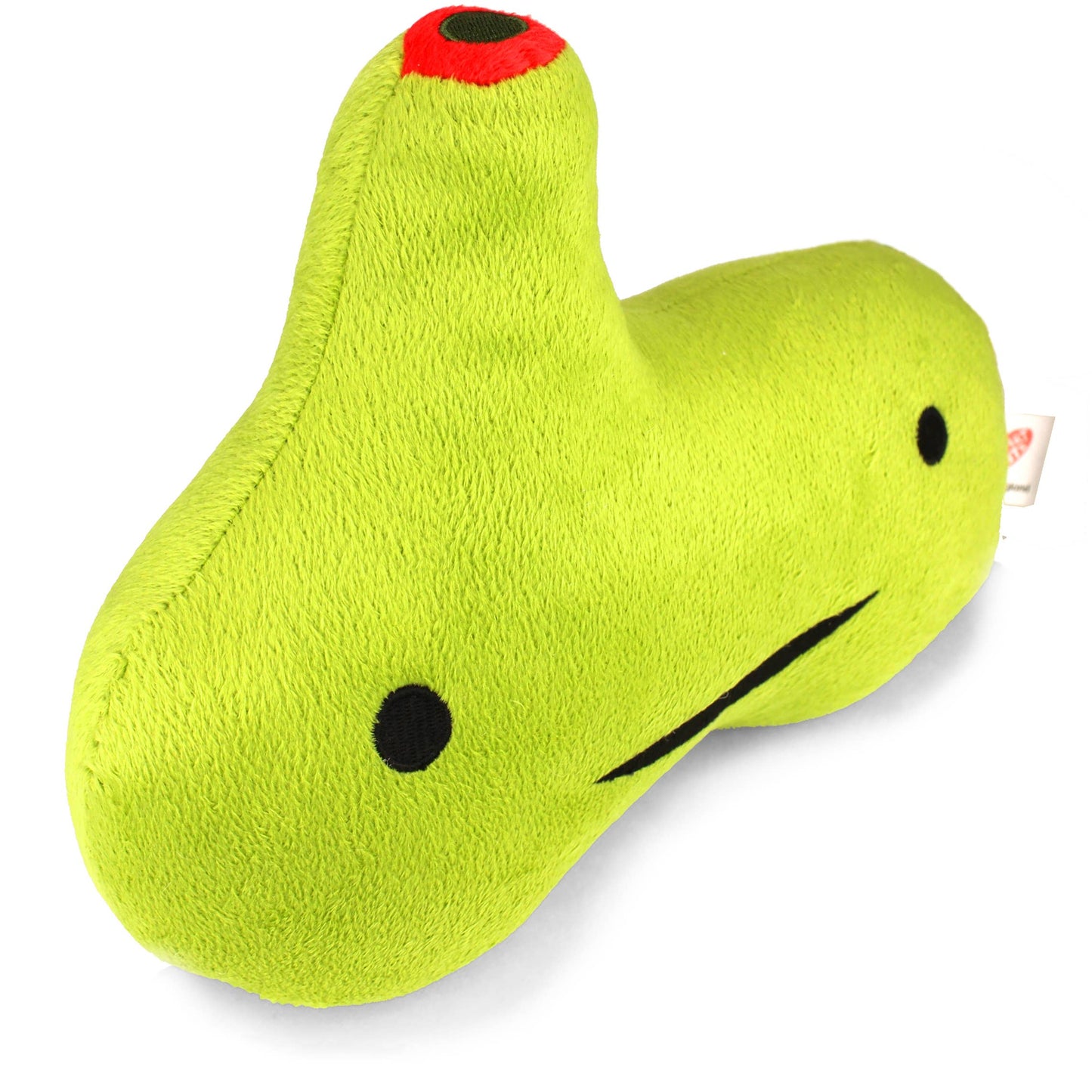 Pituitary Gland Plush