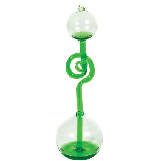 Westminster Hand Boiler Science Toy